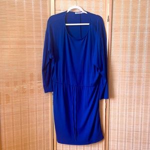 Women’s dress